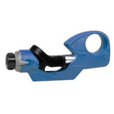 Spiral and straight cable stripper up to 5X35mm2 WEICON NO.4-29 Spiral